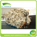 Aramid Cloth Excellent Thermal Stability Dust Collection Pocket